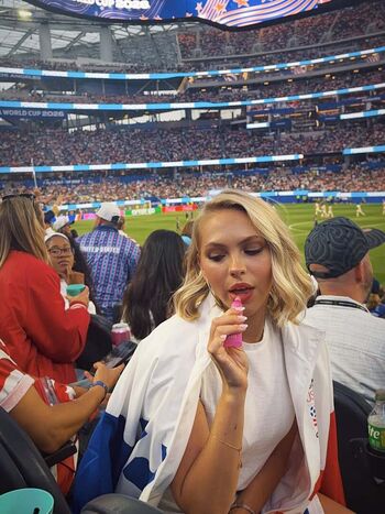 Jordyn jones leaked private photo uncensored HD quality