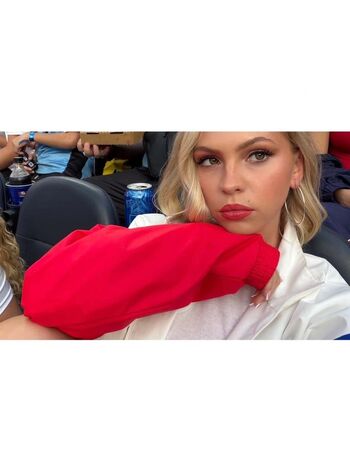 Jordyn jones leaked private photo uncensored HD quality