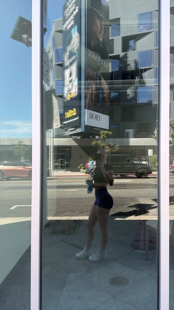 Jordyn jones leaked private photo uncensored HD quality
