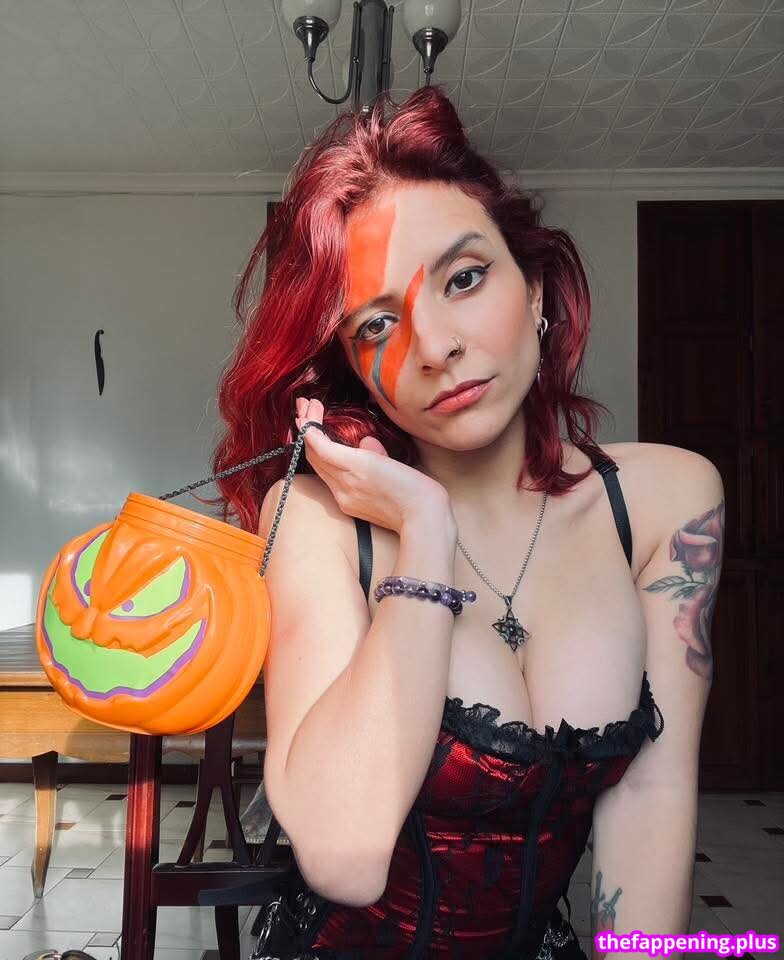 Ladymews leaked private photo uncensored HD quality