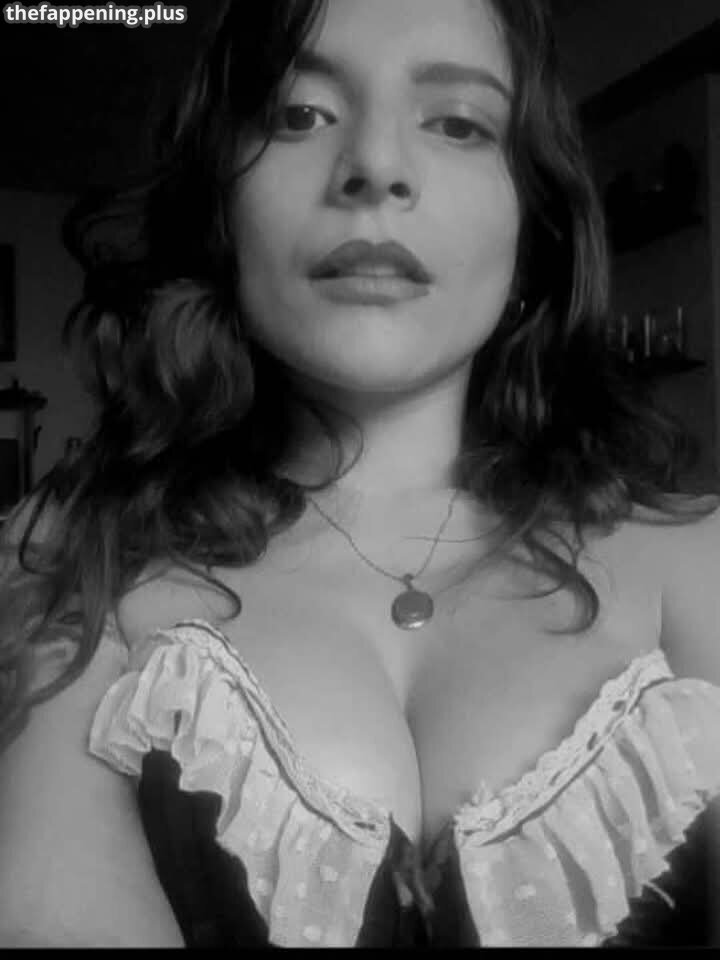 Emoasiangf leaked private photo uncensored HD quality