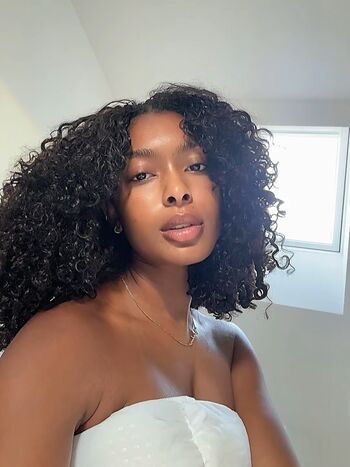 Jourdan riane leaked private photo uncensored HD quality