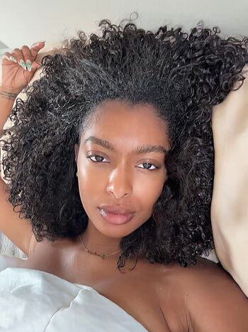 Jourdan riane leaked private photo uncensored HD quality