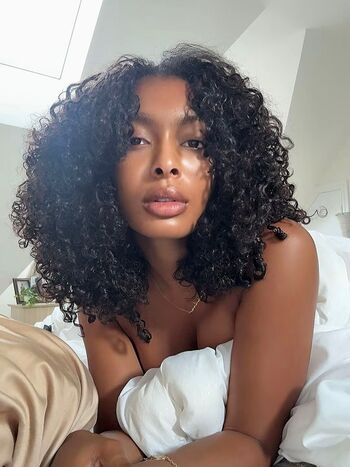 Jourdan riane leaked private photo uncensored HD quality