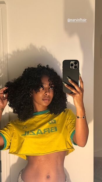 Jourdan riane leaked private photo uncensored HD quality