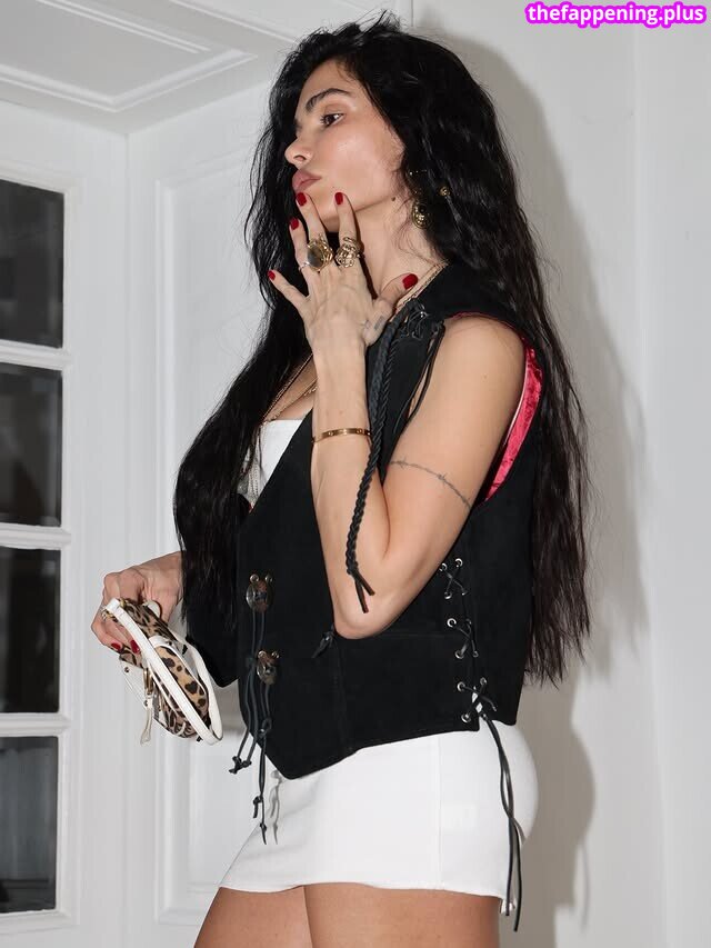 Its jeejyy leaked private photo uncensored HD quality