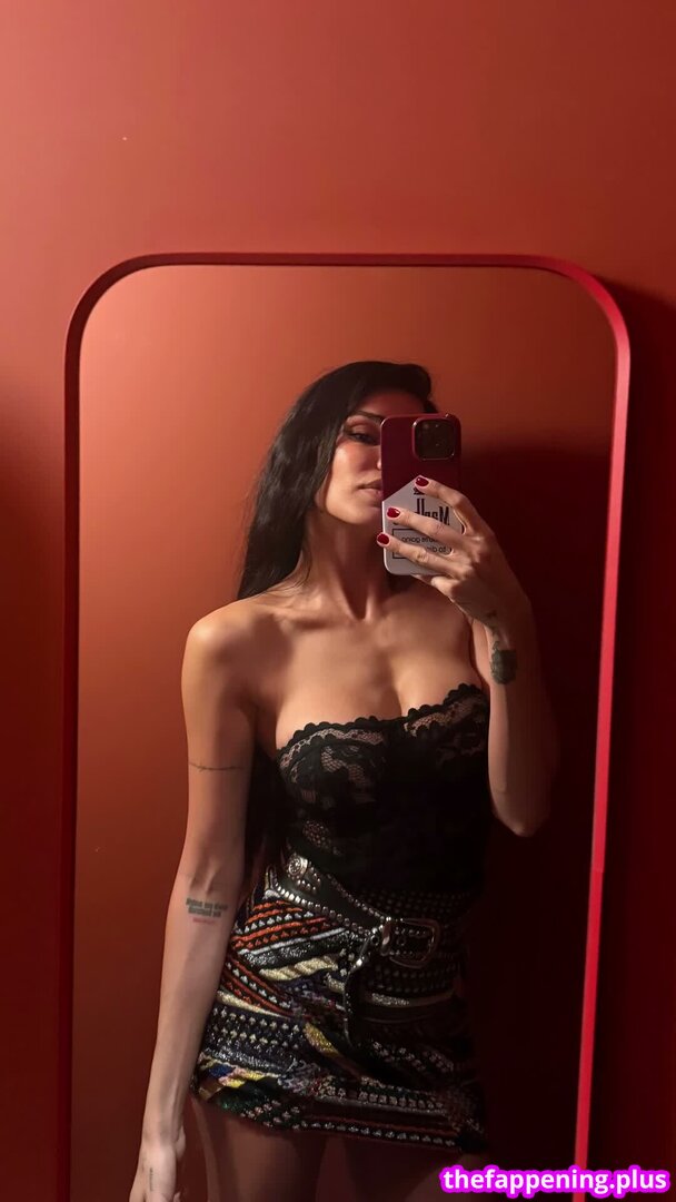 Catyfirst leaked private photo uncensored HD quality