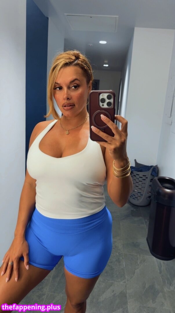 Manataudapat leaked private photo uncensored HD quality