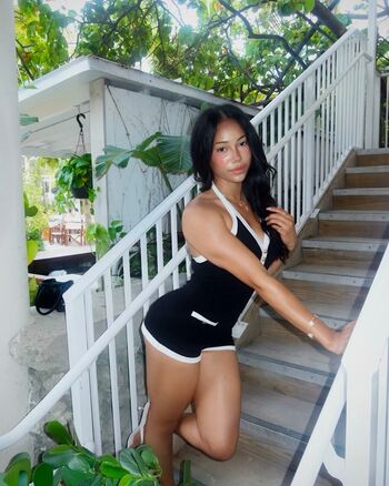 Joyayh leaked private photo uncensored HD quality