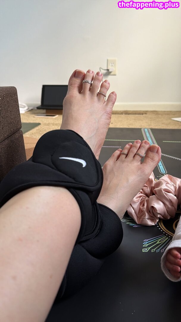 Luxlo leaked private photo uncensored HD quality