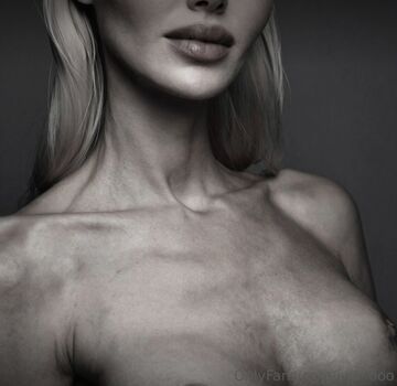 Judi ooo page leaked private photo uncensored HD quality