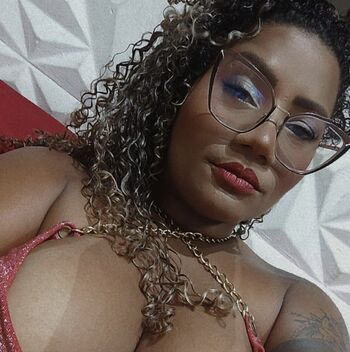 Juhaventureira leaked private photo uncensored HD quality