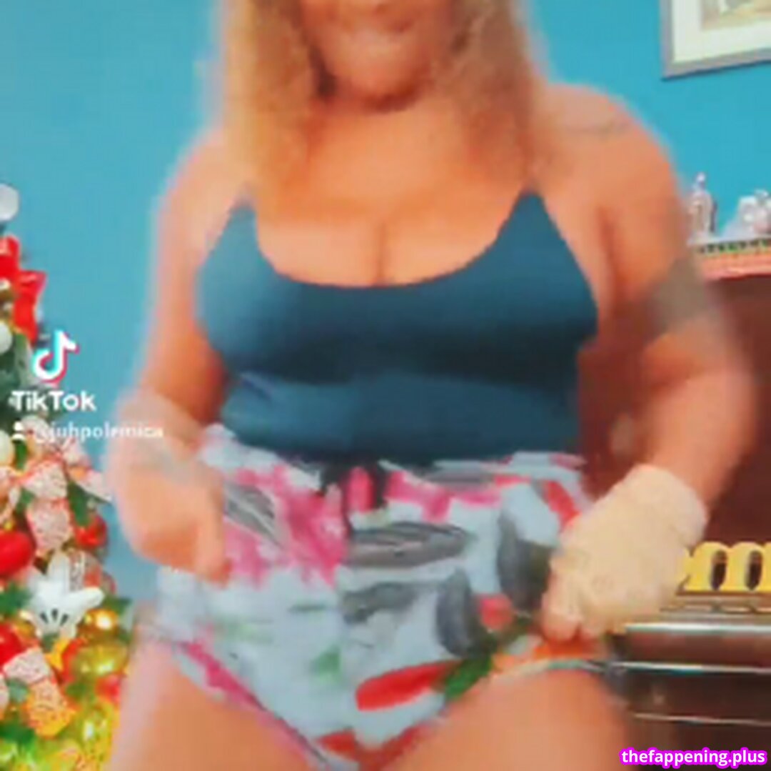 Page/ leaked private photo uncensored HD quality