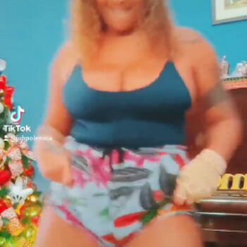 Juhaventureira leaked private photo uncensored HD quality