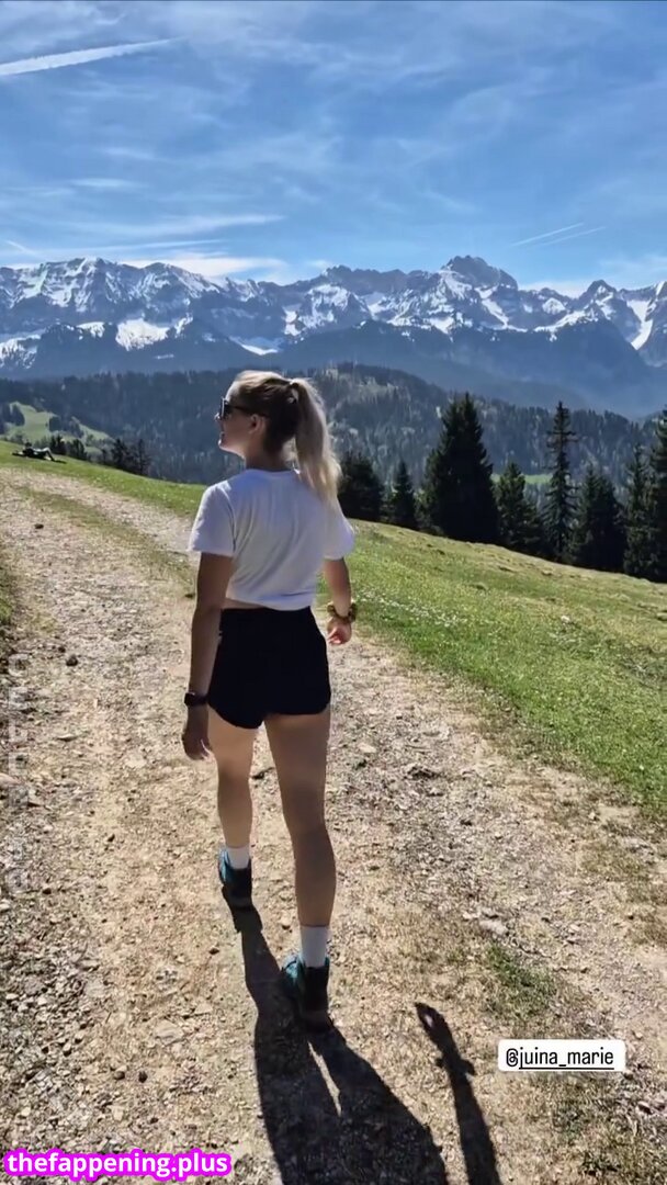 Lilyflex leaked private photo uncensored HD quality