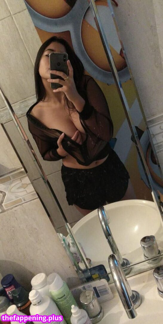 Rosanna pansino leaked private photo uncensored HD quality