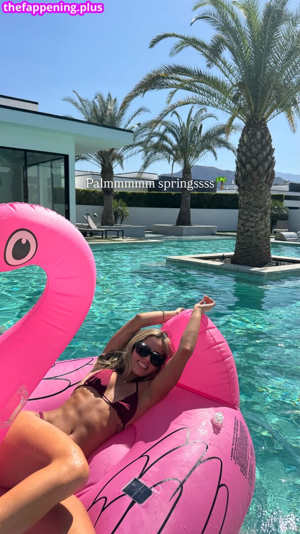 Josie hamming leaked private photo uncensored HD quality