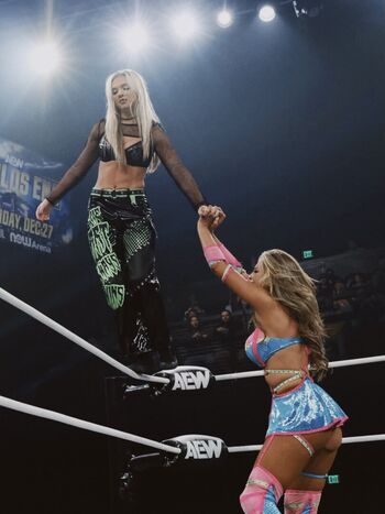 Julia hart leaked private photo uncensored HD quality