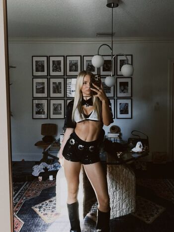 Julia hart leaked private photo uncensored HD quality