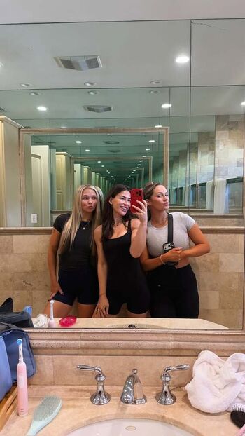 Julia hart leaked private photo uncensored HD quality