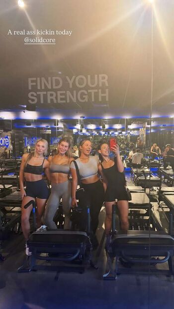 Julia hart leaked private photo uncensored HD quality