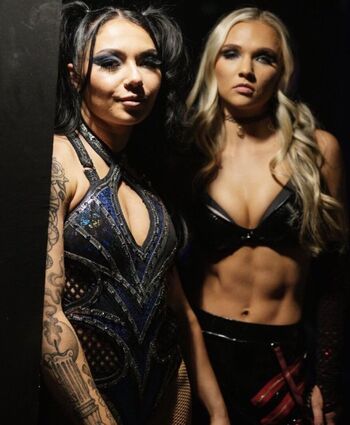 Julia hart leaked private photo uncensored HD quality