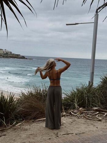 Julia hart leaked private photo uncensored HD quality