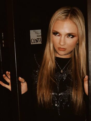 Julia hart leaked private photo uncensored HD quality