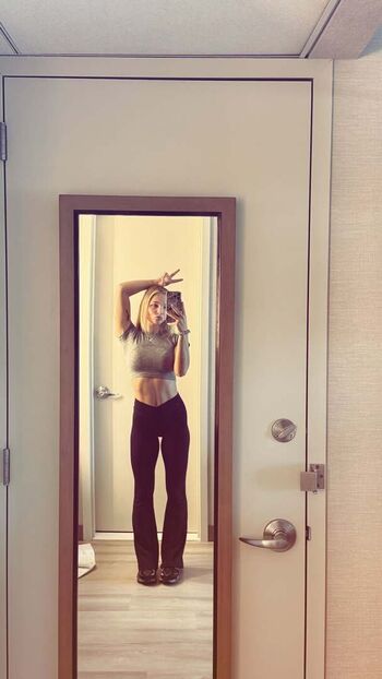 Julia hart leaked private photo uncensored HD quality