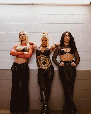 Julia hart leaked private photo uncensored HD quality