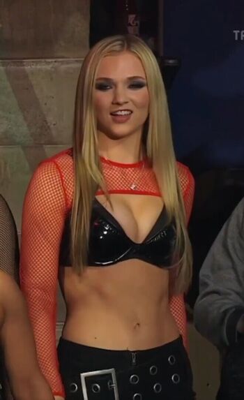 Julia hart leaked private photo uncensored HD quality