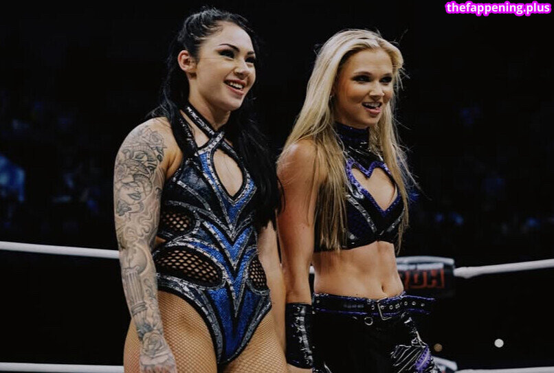 Little evie jones leaked private photo uncensored HD quality