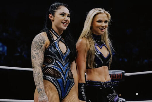 Julia hart leaked private photo uncensored HD quality