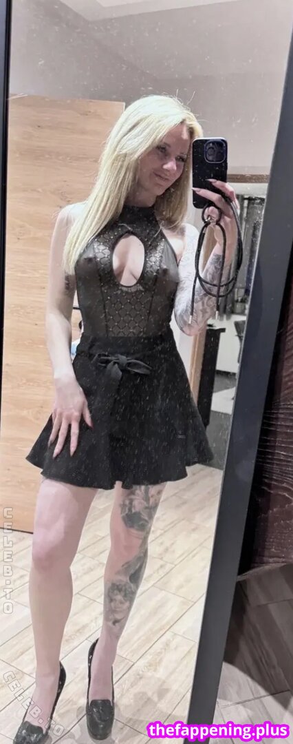 Jason sweets leaked private photo uncensored HD quality