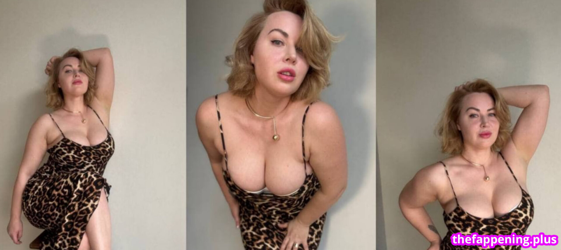 Privacydamarina mariana leaked private photo uncensored HD quality