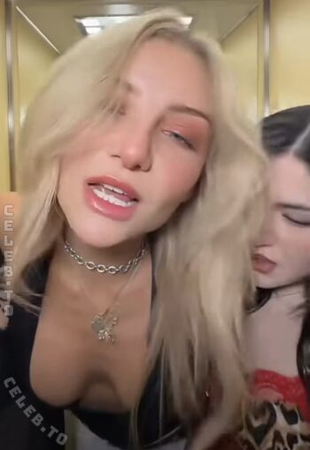 Julia wulf page leaked private photo uncensored HD quality