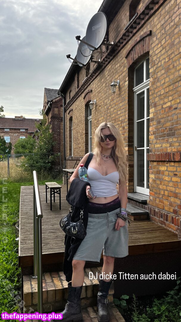 Brrooklynbrownn leaked private photo uncensored HD quality