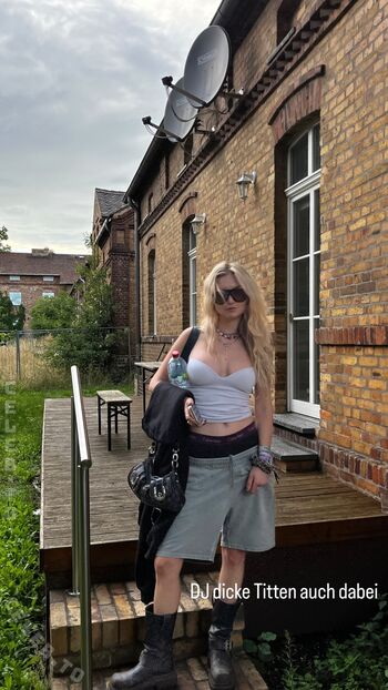 Julia wulf page leaked private photo uncensored HD quality