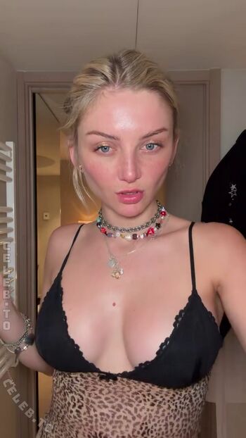 Julia wulf page leaked private photo uncensored HD quality