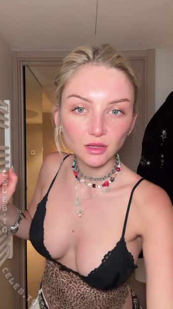 Julia wulf page leaked private photo uncensored HD quality