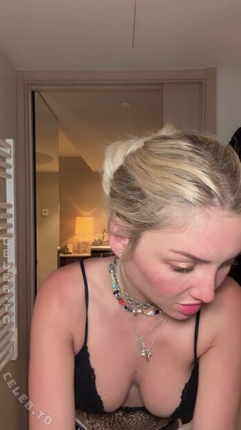 Julia wulf page leaked private photo uncensored HD quality
