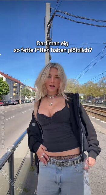 Julia wulf page leaked private photo uncensored HD quality
