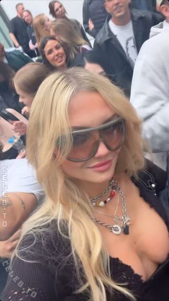 Julia wulf page leaked private photo uncensored HD quality