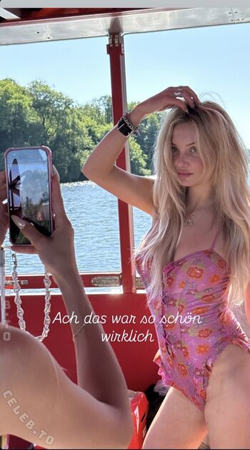 Julia wulf page leaked private photo uncensored HD quality