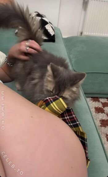 Julia wulf page leaked private photo uncensored HD quality