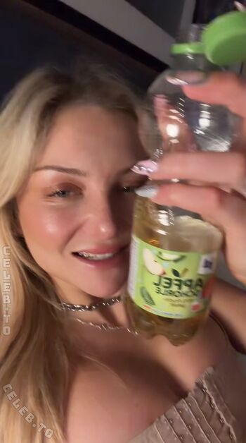 Julia wulf page leaked private photo uncensored HD quality