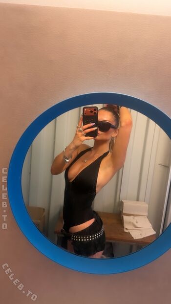 Julia wulf leaked private photo uncensored HD quality