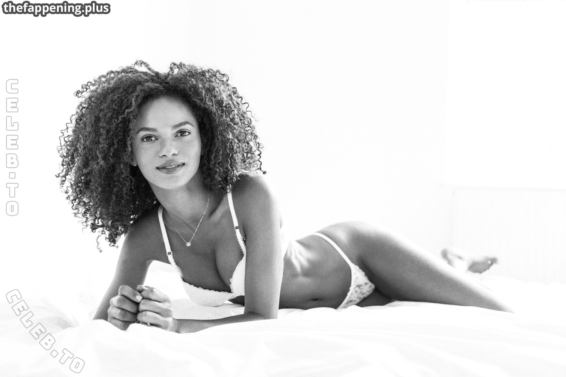 Alexa bliss leaked private photo uncensored HD quality