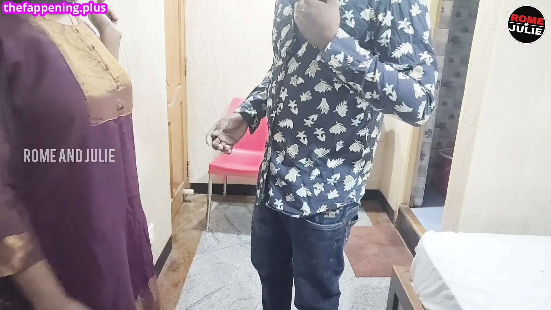 Karen fukuhara leaked private photo uncensored HD quality