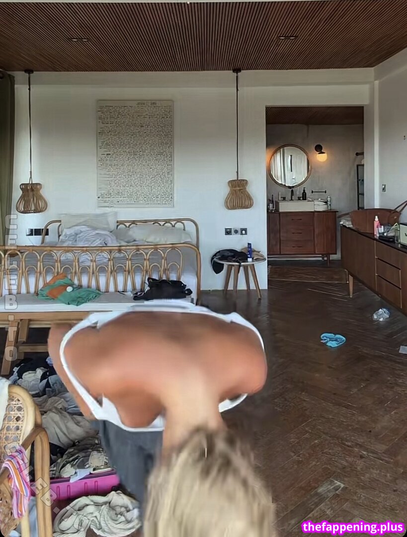 Lilveronicar leaked private photo uncensored HD quality